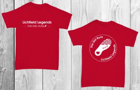 WhatsApp Image 2023-10-19 at 14.52.26