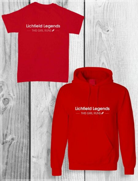 WhatsApp Image 2024-12-06 at 12.51.29 (1)