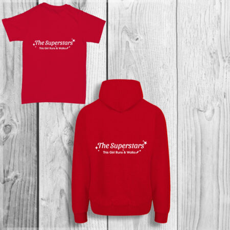 WhatsApp Image 2025-01-19 at 15.44.13