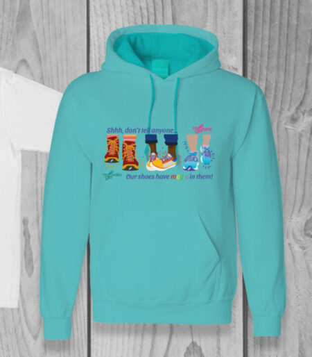 All products_Hoodies and t-shirts