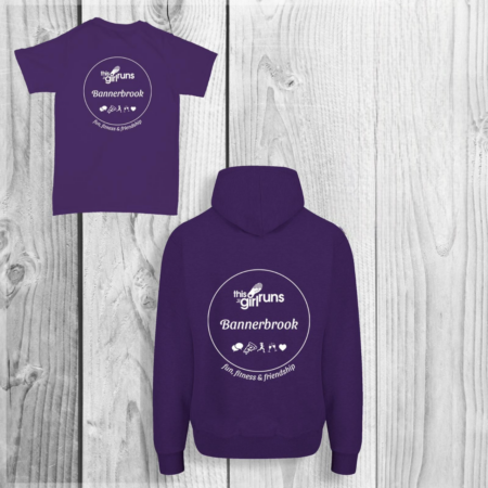 WhatsApp Image 2025-01-30 at 15.26.16-Photoroom