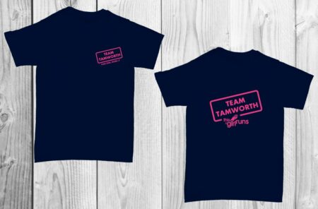 WhatsApp Image 2024-11-15 at 20.09.58 (1)