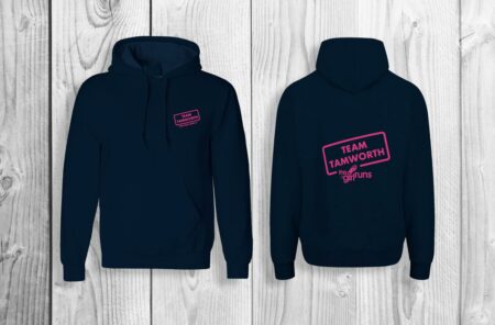 WhatsApp Image 2024-11-15 at 20.09.58