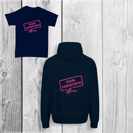 WhatsApp Image 2025-01-19 at 15.33.59