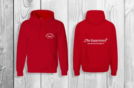 WhatsApp Image 2025-01-19 at 15.44.13 (2)