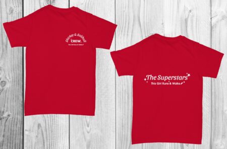 WhatsApp Image 2025-01-19 at 15.44.13 (3)